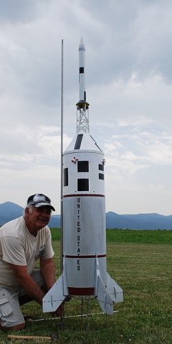 2012 Suche Karel Jerabek